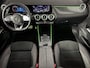 Mercedes-Benz GLA 250 e AMG Line 218pk | Plug-in Hybrid | Navigatie