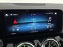 Mercedes-Benz GLA 250 e AMG Line 218pk | Plug-in Hybrid | Navigatie