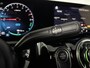 Mercedes-Benz GLA 250 e AMG Line 218pk | Plug-in Hybrid | Navigatie