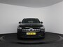 Mercedes-Benz GLA 250 e AMG Line 218pk | Plug-in Hybrid | Navigatie