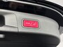 Mercedes-Benz GLA 250 e AMG Line 218pk | Plug-in Hybrid | Navigatie