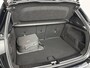 Mercedes-Benz GLA 250 e AMG Line 218pk | Plug-in Hybrid | Navigatie