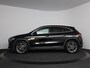 Mercedes-Benz GLA 250 e AMG Line 218pk | Plug-in Hybrid | Navigatie