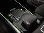 Mercedes-Benz GLA 250 e AMG Line 218pk | Plug-in Hybrid | Navigatie