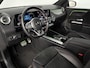 Mercedes-Benz GLA 250 e AMG Line 218pk | Plug-in Hybrid | Navigatie