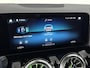 Mercedes-Benz GLA 250 e AMG Line 218pk | Plug-in Hybrid | Navigatie