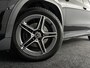 Mercedes-Benz GLA 250 e AMG Line 218pk | Plug-in Hybrid | Navigatie