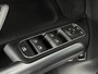 Mercedes-Benz GLA 250 e AMG Line 218pk | Plug-in Hybrid | Navigatie