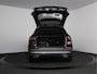 Mercedes-Benz GLA 250 e AMG Line 218pk | Plug-in Hybrid | Navigatie