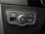 Mercedes-Benz GLA 250 e AMG Line 218pk | Plug-in Hybrid | Navigatie