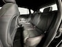 Mercedes-Benz GLA 250 e AMG Line 218pk | Plug-in Hybrid | Navigatie