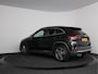 Mercedes-Benz GLA 250 e AMG Line 218pk | Plug-in Hybrid | Navigatie