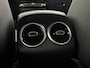 Mercedes-Benz GLA 250 e AMG Line 218pk | Plug-in Hybrid | Navigatie