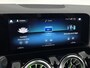 Mercedes-Benz GLA 250 e AMG Line 218pk | Plug-in Hybrid | Navigatie