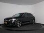 Mercedes-Benz GLA 250 e AMG Line 218pk | Plug-in Hybrid | Navigatie