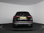 Mercedes-Benz GLA 250 e AMG Line 218pk | Plug-in Hybrid | Navigatie