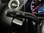 Mercedes-Benz GLA 250 e AMG Line 218pk | Plug-in Hybrid | Navigatie