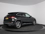 Mercedes-Benz GLA 250 e AMG Line 218pk | Plug-in Hybrid | Navigatie