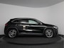 Mercedes-Benz GLA 250 e AMG Line 218pk | Plug-in Hybrid | Navigatie