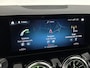 Mercedes-Benz GLA 250 e AMG Line 218pk | Plug-in Hybrid | Navigatie