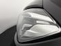 Mercedes-Benz GLA 250 e AMG Line 218pk | Plug-in Hybrid | Navigatie