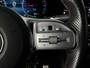Mercedes-Benz GLA 250 e AMG Line 218pk | Plug-in Hybrid | Navigatie