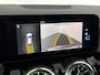 Mercedes-Benz GLA 250 e AMG Line 218pk | Plug-in Hybrid | Navigatie