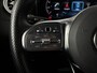 Mercedes-Benz GLA 250 e AMG Line 218pk | Plug-in Hybrid | Navigatie