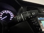 Hyundai i20 1.0 T-GDI Comfort | Trekhaak | Airco |