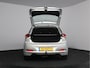 Hyundai i20 1.0 T-GDI Comfort | Trekhaak | Airco |