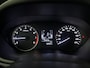 Hyundai i20 1.0 T-GDI Comfort | Trekhaak | Airco |