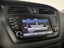 Hyundai i20 1.0 T-GDI Comfort | Trekhaak | Airco |