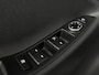 Hyundai i20 1.0 T-GDI Comfort | Trekhaak | Airco |