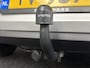 Hyundai i20 1.0 T-GDI Comfort | Trekhaak | Airco |