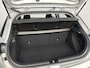 Hyundai i20 1.0 T-GDI Comfort | Trekhaak | Airco |