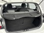 Hyundai i10 1.0 Comfort | Airco | Cruise control | Apple carplay / Android auto |