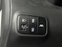 Hyundai i10 1.0 Comfort | Airco | Cruise control | Apple carplay / Android auto |