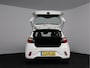 Hyundai i10 1.0 Comfort | Airco | Cruise control | Apple carplay / Android auto |