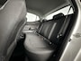 Hyundai i10 1.0 Comfort | Airco | Cruise control | Apple carplay / Android auto |