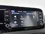 Hyundai i10 1.0 Comfort | Airco | Cruise control | Apple carplay / Android auto |