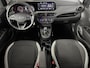 Hyundai i10 1.0 Comfort | Airco | Cruise control | Apple carplay / Android auto |