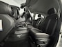 Hyundai i10 1.0 Comfort | Airco | Cruise control | Apple carplay / Android auto |