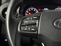Hyundai i10 1.0 Comfort | Airco | Cruise control | Apple carplay / Android auto |