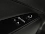 Hyundai i10 1.0 Comfort | Airco | Cruise control | Apple carplay / Android auto |