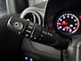 Hyundai i10 1.0 Comfort | Airco | Cruise control | Apple carplay / Android auto |