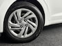 Hyundai i10 1.0 Comfort | Airco | Cruise control | Apple carplay / Android auto |