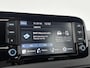 Hyundai i10 1.0 Comfort | Airco | Cruise control | Apple carplay / Android auto |
