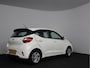 Hyundai i10 1.0 Comfort | Airco | Cruise control | Apple carplay / Android auto |