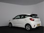 Hyundai i10 1.0 Comfort | Airco | Cruise control | Apple carplay / Android auto |
