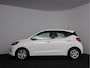 Hyundai i10 1.0 Comfort | Airco | Cruise control | Apple carplay / Android auto |